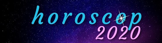 Horoscop 2020
