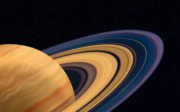 Ce va aduce Saturn în Vărsător 2020-2023?