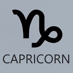 Horoscop lunar capricorn