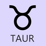 Horoscop lunar taur